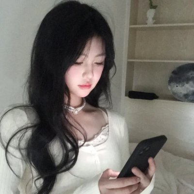 圣女不祈祷