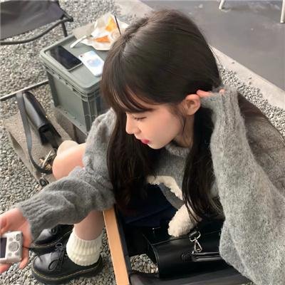 欲望阶梯
