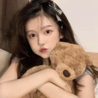 夜深人不静