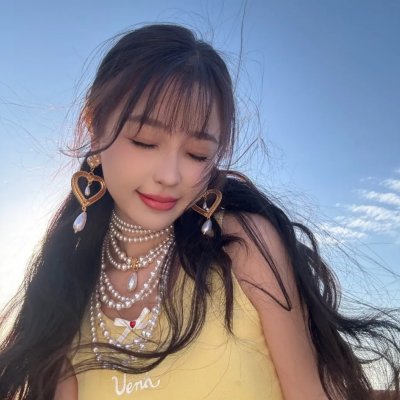 婚姻陷阱