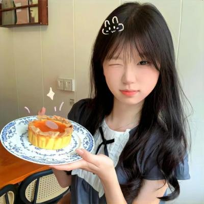 碧瞳