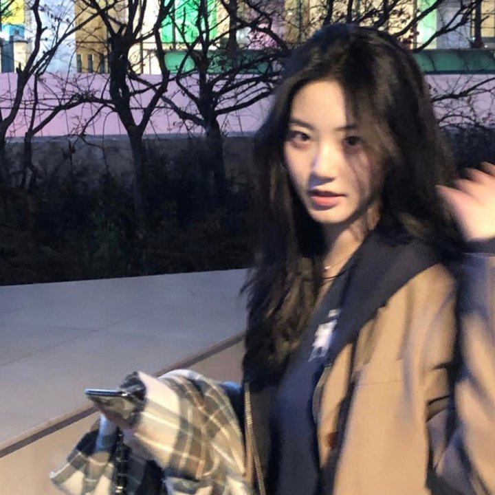 我与法律抗争