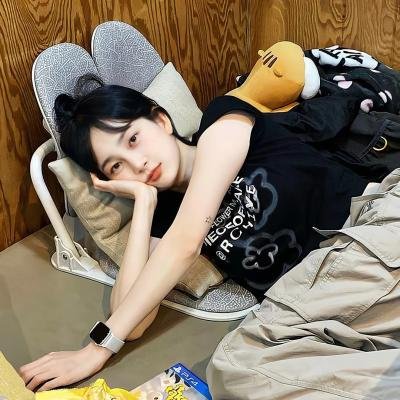 怪谈新耳袋暗黑