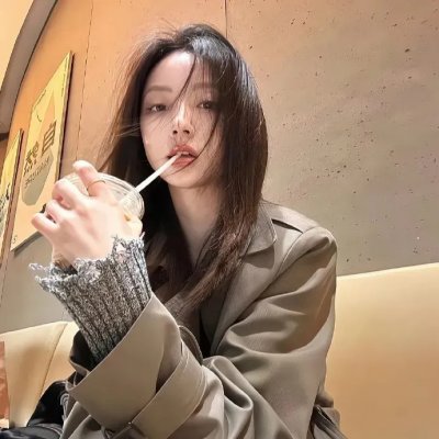 滇西往事