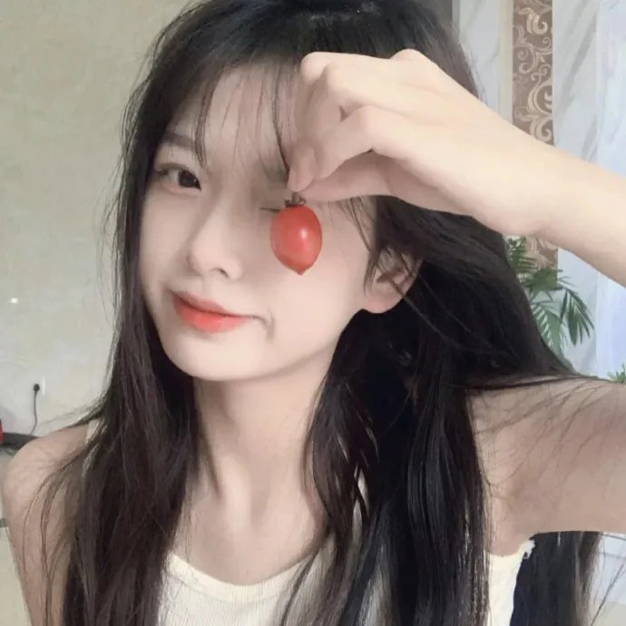 青春无悔