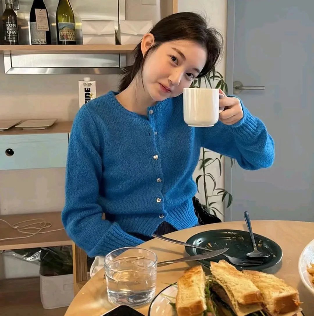 百胜铁骑军