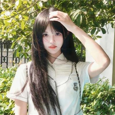 微时代