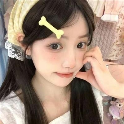 派遣女公关彩华