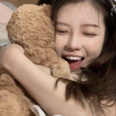 激情家族