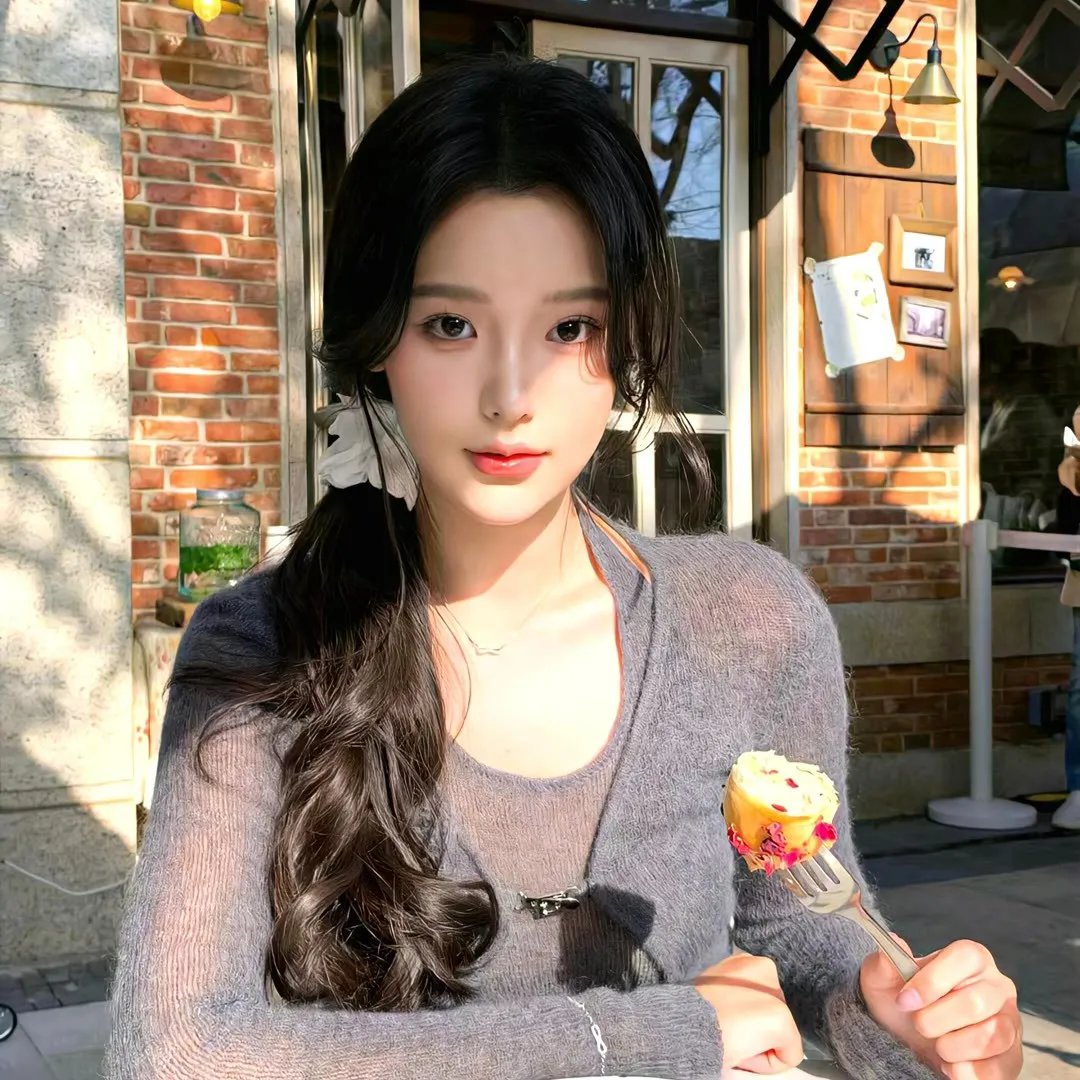 玫瑰花开