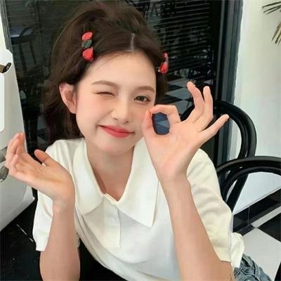 彩排第一季