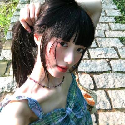 派遣女公关彩华