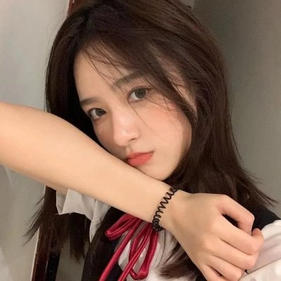 天才少女福尔摩斯