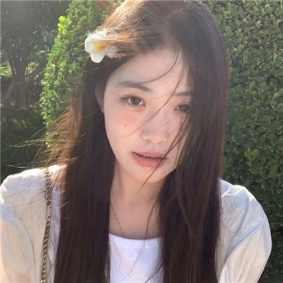 脱单香气神助攻