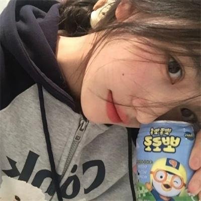 回声三号