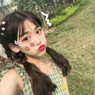 妙女探