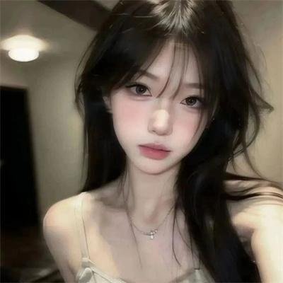 毒枭女煞星