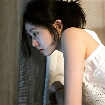 儿女的战争