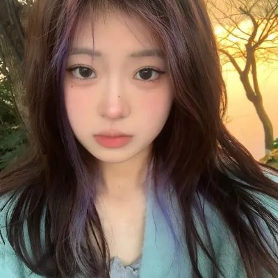 看到他们就会明白